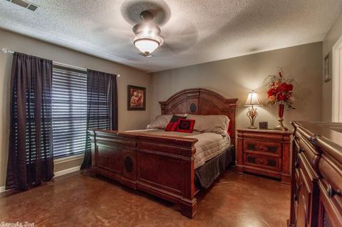 3347 Harrison, Benton, AR 72019 photo 25