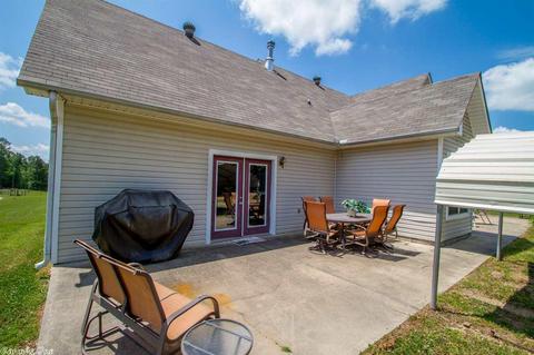 3347 Harrison, Benton, AR 72019 photo 35