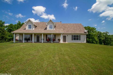 3347 Harrison, Benton, AR 72019 photo 3