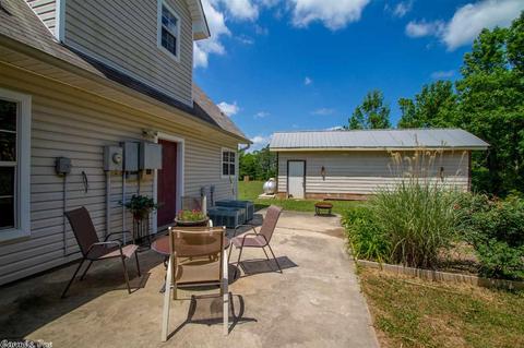 3347 Harrison, Benton, AR 72019 photo 7