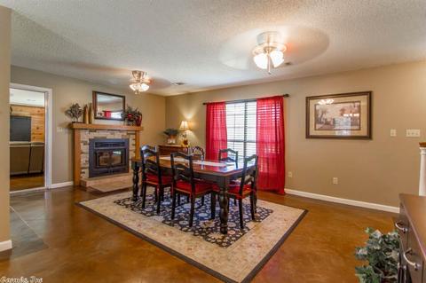 3347 Harrison, Benton, AR 72019 photo 12