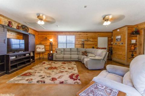 3347 Harrison, Benton, AR 72019 photo 9