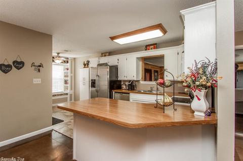 3347 Harrison, Benton, AR 72019 photo 14