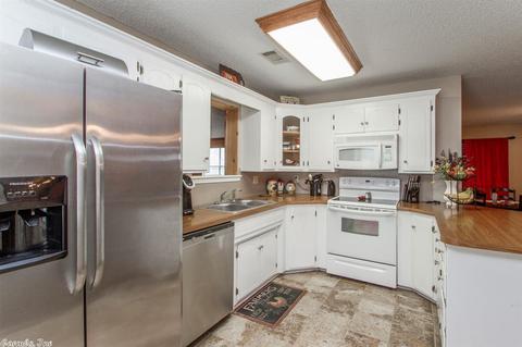 3347 Harrison, Benton, AR 72019 photo 18