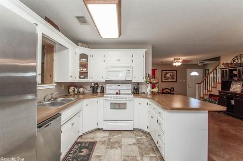 3347 Harrison, Benton, AR 72019 photo 17