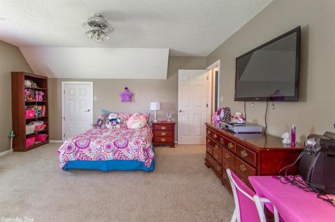 3347 Harrison, Benton, AR 72019 photo 29
