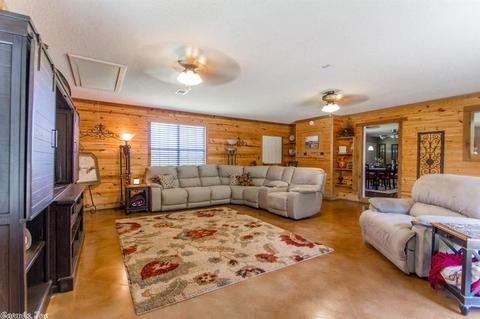3347 Harrison, Benton, AR 72019 photo 10