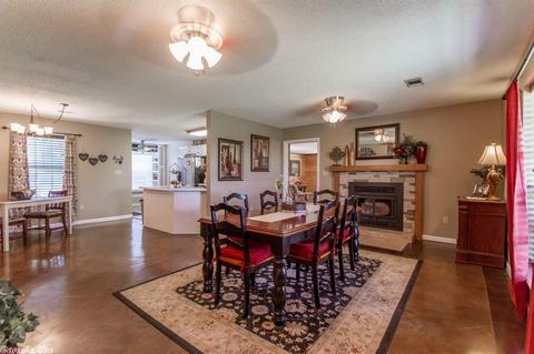 3347 Harrison, Benton, AR 72019 photo 13