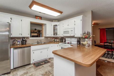 3347 Harrison, Benton, AR 72019 photo 16