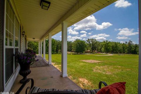 3347 Harrison, Benton, AR 72019 photo 6