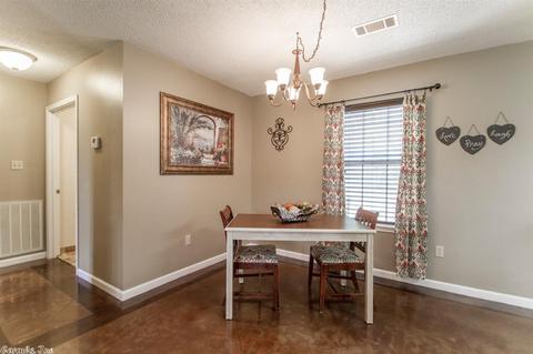3347 Harrison, Benton, AR 72019 photo 21