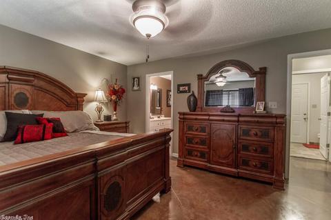 3347 Harrison, Benton, AR 72019 photo 26