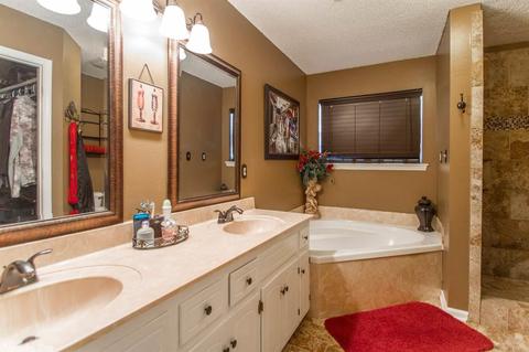 3347 Harrison, Benton, AR 72019 photo 27