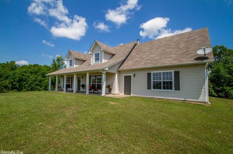 3347 Harrison, Benton, AR 72019 photo 4
