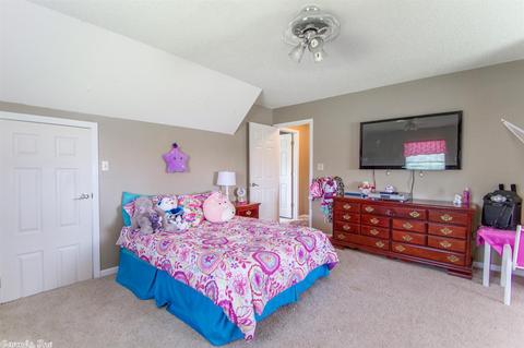 3347 Harrison, Benton, AR 72019 photo 30