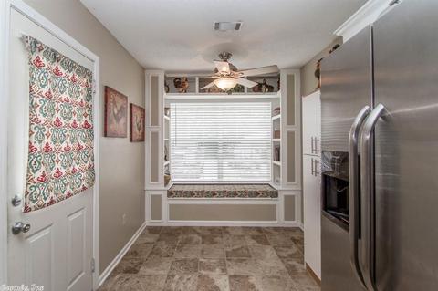 3347 Harrison, Benton, AR 72019 photo 19