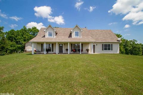3347 Harrison, Benton, AR 72019 photo 1