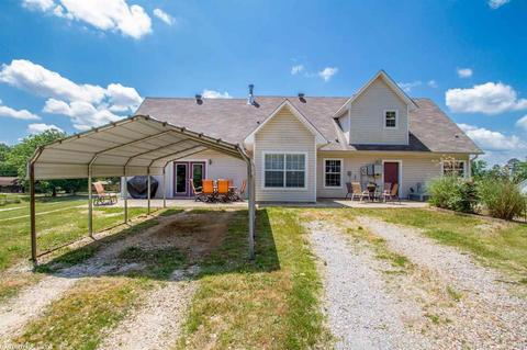 3347 Harrison, Benton, AR 72019 photo 34