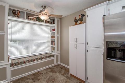 3347 Harrison, Benton, AR 72019 photo 36