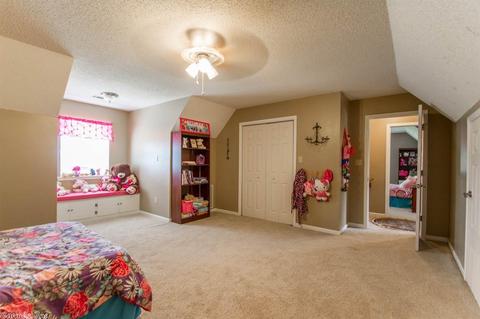 3347 Harrison, Benton, AR 72019 photo 33