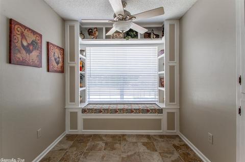 3347 Harrison, Benton, AR 72019 photo 20