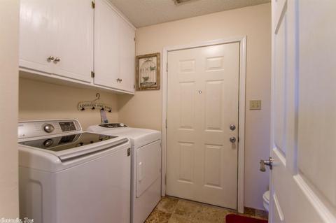3347 Harrison, Benton, AR 72019 photo 24