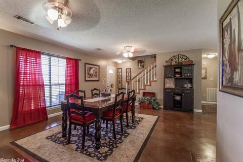 3347 Harrison, Benton, AR 72019 photo 22