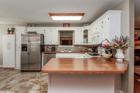 3347 Harrison, Benton, AR 72019 photo 15