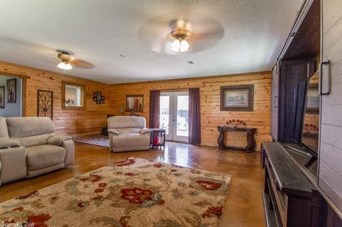 3347 Harrison, Benton, AR 72019 photo 11