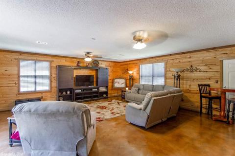3347 Harrison, Benton, AR 72019 photo 8