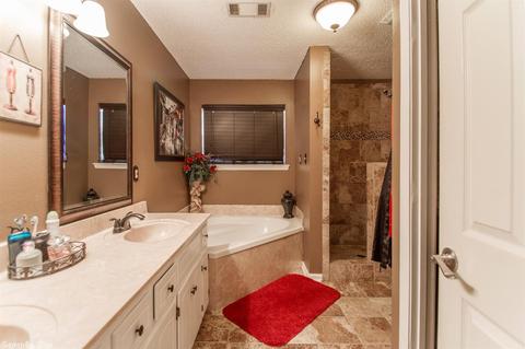 3347 Harrison, Benton, AR 72019 photo 28