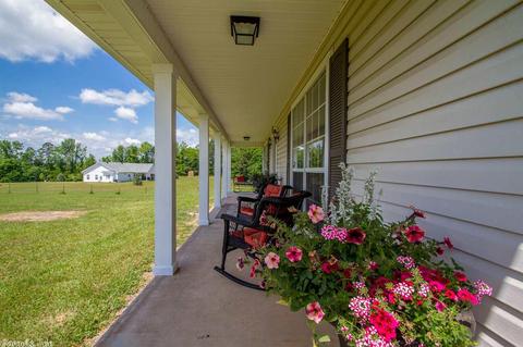 3347 Harrison, Benton, AR 72019 photo 5