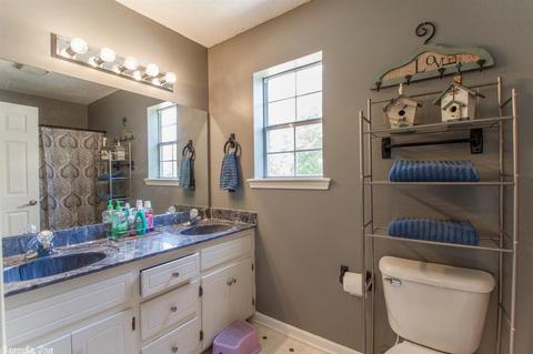 3347 Harrison, Benton, AR 72019 photo 31