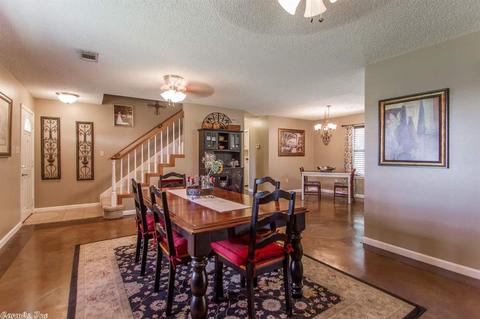3347 Harrison, Benton, AR 72019 photo 23