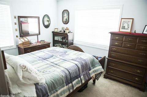 602 Thompson, Horatio, AR 71842 photo 6