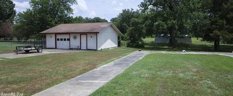 602 Thompson, Horatio, AR 71842 photo 7