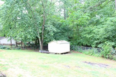 1126 Shadow Ln, Benton, AR 72015 photo 20