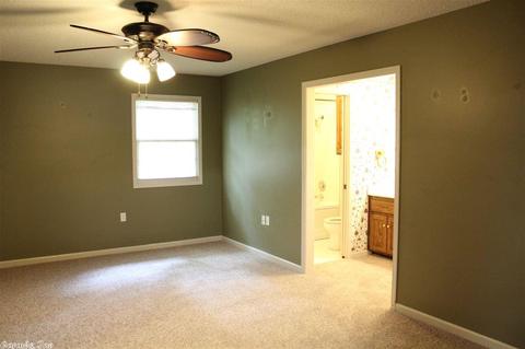 1126 Shadow Ln, Benton, AR 72015 photo 10