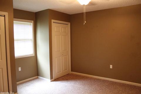 1126 Shadow Ln, Benton, AR 72015 photo 15