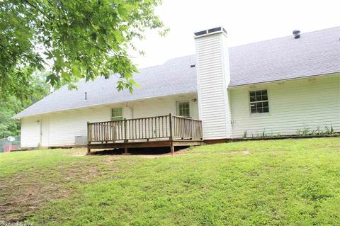 1126 Shadow Ln, Benton, AR 72015 photo 21