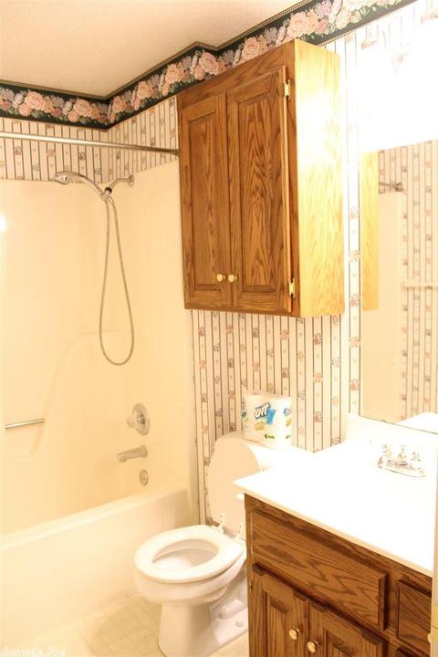 1126 Shadow Ln, Benton, AR 72015 photo 16