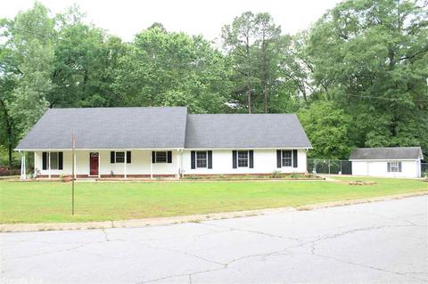 1126 Shadow Ln, Benton, AR 72015 photo 1