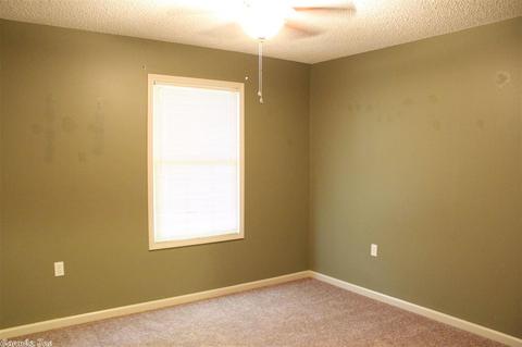 1126 Shadow Ln, Benton, AR 72015 photo 14