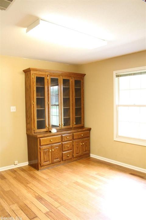 1126 Shadow Ln, Benton, AR 72015 photo 17