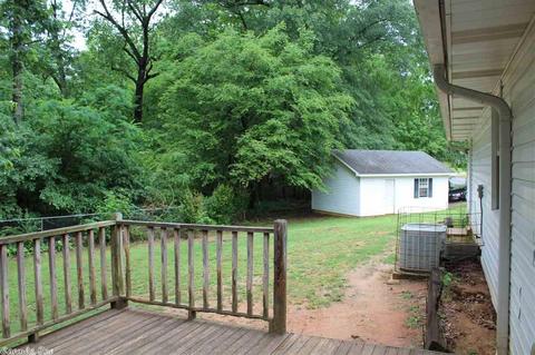1126 Shadow Ln, Benton, AR 72015 photo 19