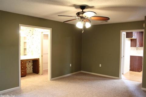 1126 Shadow Ln, Benton, AR 72015 photo 11