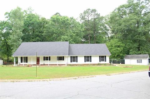1126 Shadow Ln, Benton, AR 72015 photo 2