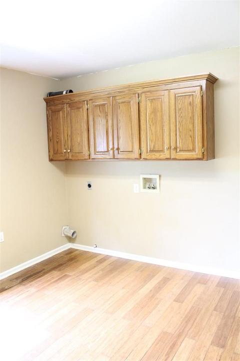 1126 Shadow Ln, Benton, AR 72015 photo 18