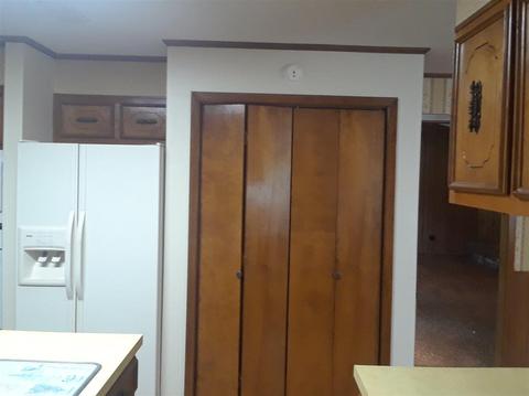 506 Green Meadows Dr, Pine Bluff, AR 71601 photo 8