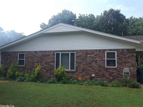 506 Green Meadows Dr, Pine Bluff, AR 71601 photo 4